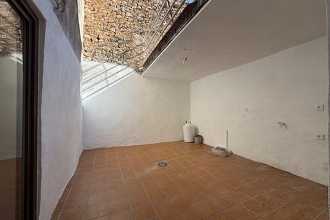 Rækkehus i Almudaina, Alicante, Almudaina - € 89.000 | Ref: 10395 - foto 12